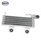Skyward Automotive Products Automatic Transmission Oil Cooler,  SK918219 - alternate 2