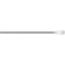 Performance Tool 24 in. Tire Spoon, Forged Steel, Motorcycle ATV W17 - alternate 3