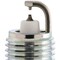 Ngk LASER IRIDIUM SPARK PLUG O.E.M. NGK 96972 - alternate 2
