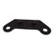 Caterpillar BRACKET ASSEMBLY, CATERPILLAR OEM 3678419 3678419 - alternate 1