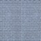 Homeroots 3' X 5' Navy Blue And Gray Geometric Washable Indoor Outdoor Area Rug 594485 - alternate 5