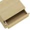 Manhattan Comfort Molly Nightstand in Natural Oak - Set of 2 2-NS008-NO - alternate 5