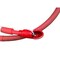 John Deere BATTERY CABLE, OEM AT419006 - alternate 2