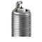 Ngk V Power Spark Plug 41-LKR7E 41-1643 - alternate 2