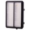 Premium Guard Engine Air Filter,  PA99481 - alternate 3