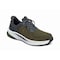 Orthofeet Tilos Men Athletic Hf Olive, Size 7 20021 - alternate 1