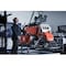 Husqvarna Ride On Trowel, CRT48-37V-PS 970461622 - alternate 4