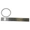 John Deere RING CONVERTOR HOUSING SE, JOHN DEERE OEM T44900 T44900 - alternate 2