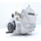 Rotork ELECTRIC VALVE ACTUATOR IQTF500FA101 - alternate 4