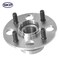 Skyward Automotive Products Wheel Bearing and Hub Assembly,  SK512174 - alternate 1