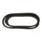 John Deere V BELT, JOHN DEERE OEM GXH24208 GXH24208 - alternate 5