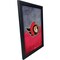 Holland Bar Stool Co Ottawa Senators 15.75 in. x 23.5 in. LED Snap Frame Lightbox by Company LBSnap - alternate 2