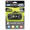 Performance Tool 1000 Lumen Headlamp, Cree LED, Rechargeable Li-Ion, 3 Modes W2660 - alternate 4