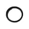Komatsu SEAL, KOMATSU OEM 310947R91 310947R91 - alternate 3