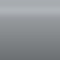 Kolor Koalition Automotive Touch Up Paint Toyota Silver Metallic 1L0 Pen TUS-Marker-TOY-1L0 - alternate 5