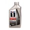 Mobil 1 Motor Oil 1 qt 103536 - alternate 1
