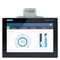 Siemens SIMATIC HMI MTP1200 PRO for support arm not expandable 6AV2128-3MB27-0AX0 - alternate 1