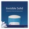Secret Invisible Solid Anti-Perspirant and Deodorant, Fresh Scent, 1.7 oz Deodorant Stick 12442 - alternate 9