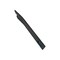 Komatsu FLAT SPRING, KOMATSU OEM 2757251M 2757251M - alternate 3