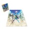 Usaopoly The Legend of Zelda Skyward Sword Puzzle, 1000-Piece Puzzle PZ005-736 - alternate 1