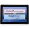 Mimo Monitors 21.5IN BRIGHTSIGN AIO; 10-POINT PCAP TOUCH; 1920X1080 IPS LCD; 250CD/M2; 1000:1 MBS-21580C-OF - alternate 4