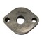 Caterpillar RETAINER, CATERPILLAR OEM 4H1906 4H1906 - alternate 3