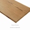 Ackland Sterlington Arlen Sand 9.5 in. x 86 in. Engineered Hardwood Flooring, 5/8 in. thick, 240PK AKVEWARSA9.5X86-0604-PL - alternate 4