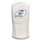 Dial Antibacterial Foaming Hand Sanitizer Refill for FIT Manual Dispenser, 1.2 L, Fragrance-Free, 3PK 19038 - alternate 5