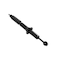 Fcs Struts Shock Absorber 345367 - alternate 2