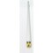 Balluff LINEAR POSITION TRANSDUCER 30V-DC BTL302C BTL7-V50D-M1334-P-C003 - alternate 4