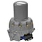 Ilc Heavy Duty Replacement Part FREIGHTLINER CASCADIA 125 YEAR 2014 12V AIR DRYER - alternate 1