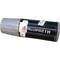 Vermeer SHAFT SUB SAVER 2 7/8 F, VERMEER OEM 284098001 284098001 - alternate 4