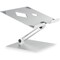 Durable Office Products Laptop Stand Rise - Up to 17in Screen Support - 11.02 lb Load Capacity - 12.60in Height x 9.06in 505023 - alternate 3