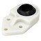 Edt FLANGEANGED BLOCK BEARING QF3GA5-17 - alternate 3
