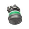 Agco FILTER, AGCO OEM 193239M91 193239M91 - alternate 1