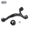 Skyward Automotive Products Suspension Control Arm and Ball Joint Assembly,  SK521055 - alternate 2