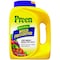 Preen Weed Preventer Granules 5 lb 24-64153 - alternate 1