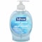 Softsoap Liquid Hand Soap Pumps, Fresh Breeze, 7.5 oz Pump Bottle, 6PK US04964A - alternate 1