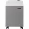 Dahle SMALL OFFICE SHREDDER 2-4 USER 51214 - alternate 1