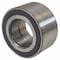 Motorcraft Wheel Bearing,  BRG10 - alternate 5