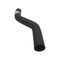 John Deere HOSE WATER, JOHN DEERE OEM AT131661 AT131661 - alternate 3