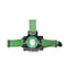 Kodiak 1000 Lumen Nearly 1/2 Mile Beam Rechargeable Headlamp K-1KNIHL-4/8 - alternate 4