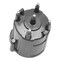 T Series Standard Motor Products, Distributor Cap,  DR455T - alternate 1