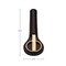 Kings County Tools 3-Piece Letter Opener Envelope Slitter & Desk Scissors Set with Leather Case Office Desk Accessories GW65S01-23 - alternate 6