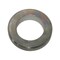 Cnh RACE RING, CNH OEM 1546507C1 1546507C1 - alternate 4