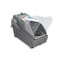 Alpet Cleaner, Disinfectant and Sanitizer, 5 gal. Pail, Alcohol SS10031-BSS - alternate 3