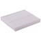 Premium Guard Cabin Air Filter,  PC4479 - alternate 4
