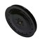 Cnh PULLEY, CNH OEM 373912A1 373912A1 - alternate 3