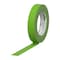 Frogtape Painter's Tape, Outdoor, Green CF 120 - alternate 5