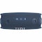 Jbl Charge 6 Waterproof Bluetooth Speaker, Blue JBLCHARGE6BLUAM - alternate 8